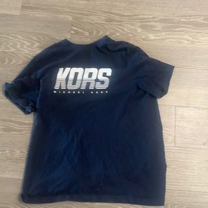Michael Kors T shirt